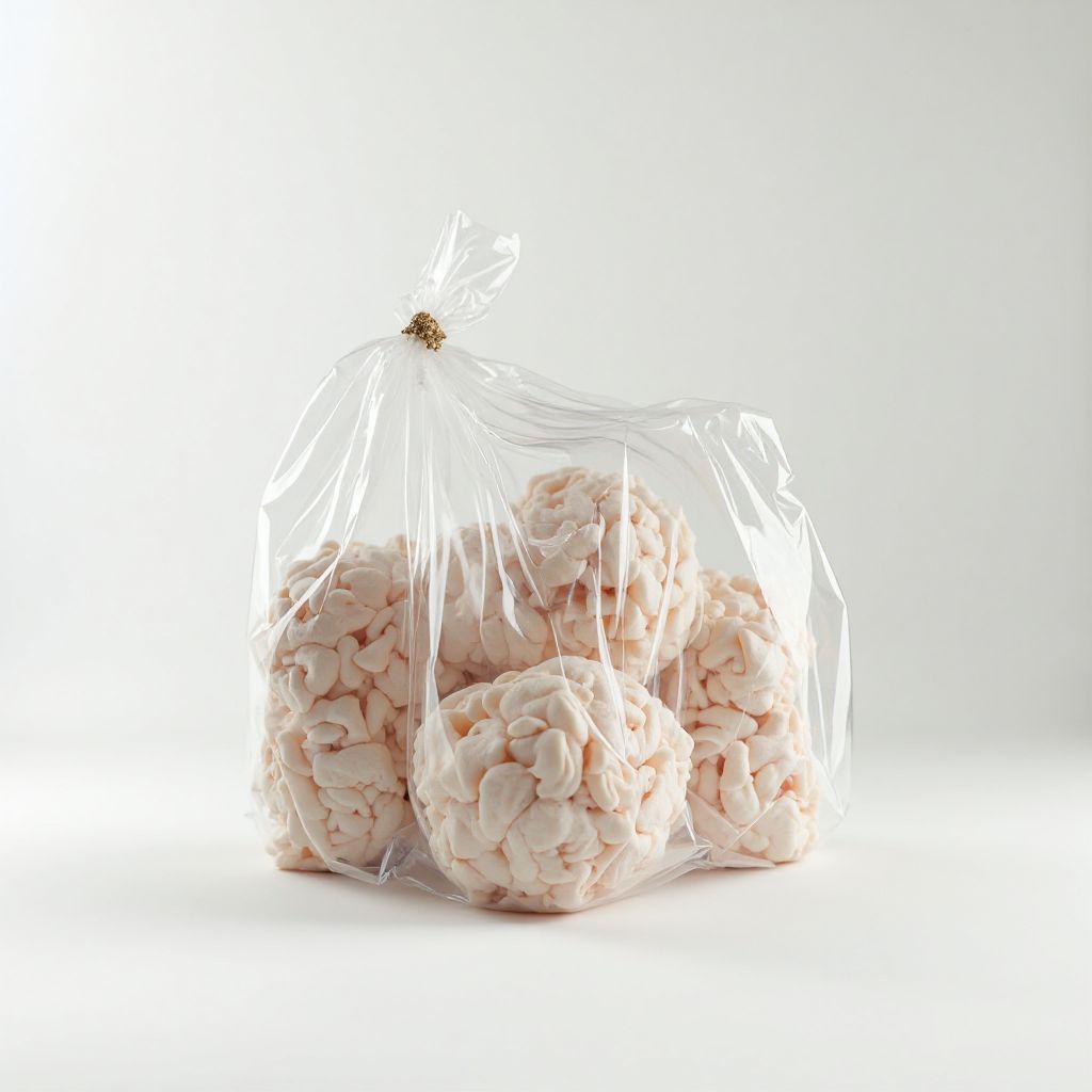 Inflations-Puffer Premium
